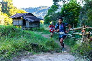 BIB: 
                            <button type="button" onclick="openModal(19008716)" class="btn btn-primary btn-sm float-right btn-popup" data-toggle="modal" data-target=".modal-high-quality">
                        <i class="fas fa-shopping-cart"></i> Add to Cart
                    </button>
                                            <button type="button" onclick="isThisMe(19008716, true)" class="btn btn-success btn-sm float-right btn-popup btn-isme hidden" data-toggle="tooltip" data-placement="bottom" title="นี่คือรูปของคุณใช่ไหม คลิกที่นี่เพื่อเอาเข้าอัลบั้ม">
                        <i class="fas fa-plus"></i> Add to album
                    </button>
                    <button type="button" onclick="isThisMe(19008716, false)" class="btn btn-warning btn-sm float-right btn-popup btn-isnotme hidden">
                        <i class="fas fa-ban"></i> Remove from album
                    </button>